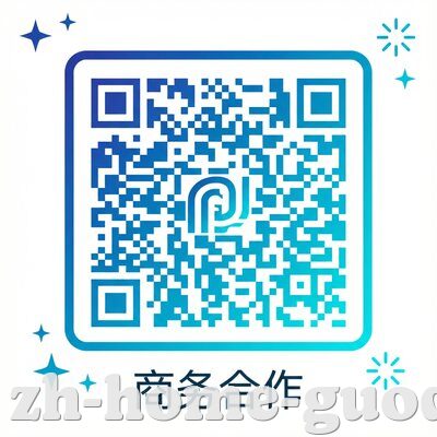 果冻传媒商务合作