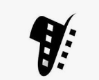 果冻传媒Logo